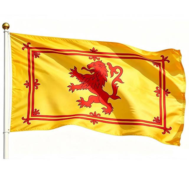 /uploads/flag/products/flag-039.jpg